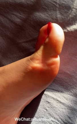 足控福利视频 软软V27[1080X1920 5分23秒]_丽丝库