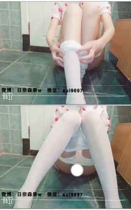 日奈森果w-草莓旗袍_丽丝库