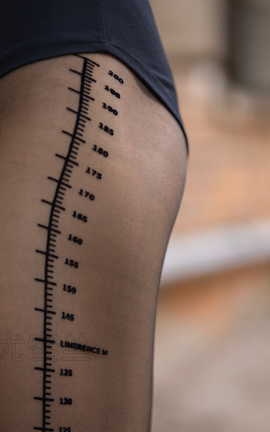 尤蜜丝 穿搭写真 NO.071_丽丝库