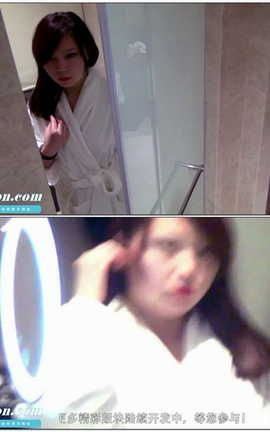 盘丝pans视频写真 No.518[1280X720][7分46秒]_丽丝库