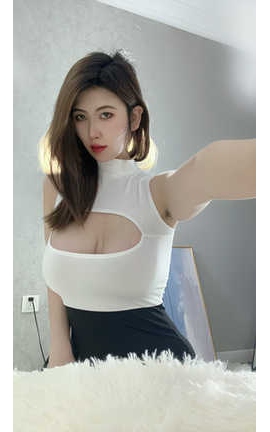 乙醇子 – 微密圈系列 半遮半漏_丽丝库