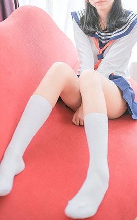 足控福利-海量丝足收集002_丽丝库