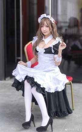 一千只猫薄禾-真真子_丽丝库