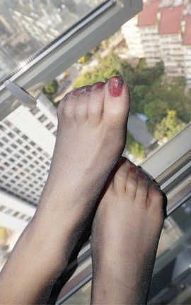 妖精视觉 No.174 小茶 _ 做饭的小师妹_丽丝库