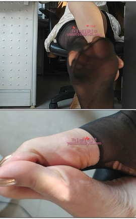 足控福利视频 yamiV27[1280X720 6分8秒]_丽丝库