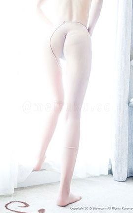 丝尚 Sityle No.265_丽丝库