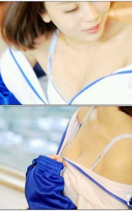 爱尤物视频写真- 182 赵小米Kitty 同桌的米[1920X1080][1分59秒]_丽丝库