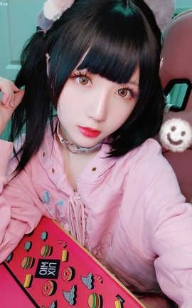 星之迟迟-肥宅快乐水_丽丝库