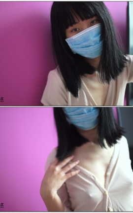 Rosi视频写真 No.163[1920X1080][4分56秒]_丽丝库