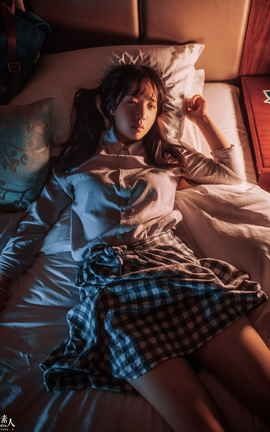 摄影师素人渔夫 作品 E