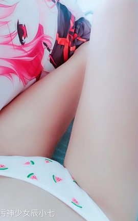 诺墨-自拍视图_丽丝库