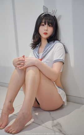 jang joo(Isabella) ARTGRAVIA_VOL349_丽丝库