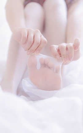 过期米线线喵-棒棒糖_丽丝库