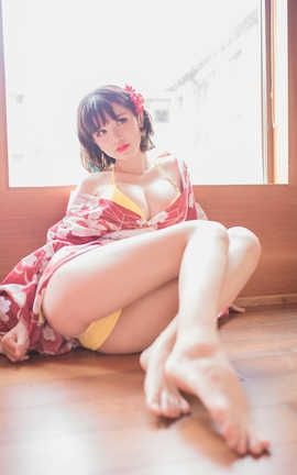 小野妹子w-VOL.003 妹汤物语_丽丝库