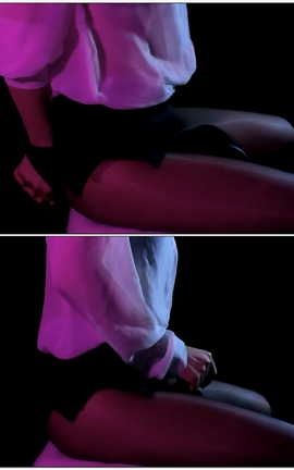 蛇蛇 助眠-教师 绑手+滋味 生[1920X1080][26分59秒]_丽丝库