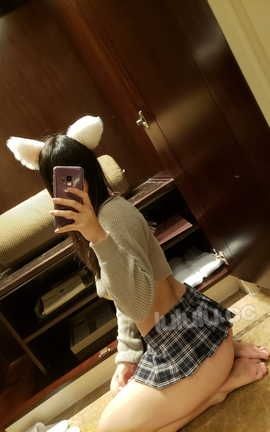 软软酱M-毛衣_丽丝库