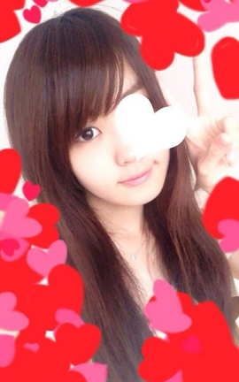 几年前推特上很火的一个日本妹子推特图的合集-5_丽丝库