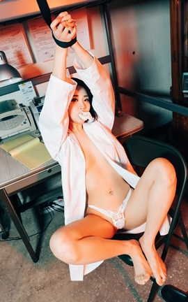 bomi Loozy Secret Treatment_丽丝库