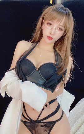 过期米线线喵 朱砂痣_丽丝库