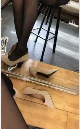 熊猫TV好H好-视频福利秀34[02分51秒][13M]