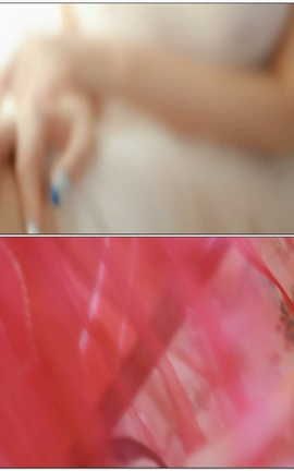 秀人网XiuRen视频写真 2016.11.24 VN.030 李宓儿[1920X1080][5分49秒]_丽丝库