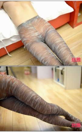 丝雅MM视频写真 No.029[1280X720][1分35秒]_丽丝库