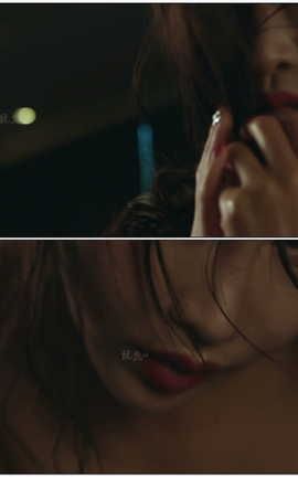 csgirl纯涩女孩视频-046 LUCY[1920X1080][1分11秒]_丽丝库