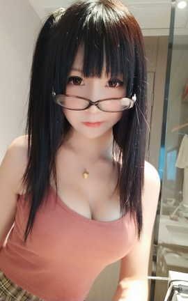 软妹摇摇乐yoyo- NO.0228月更新_丽丝库