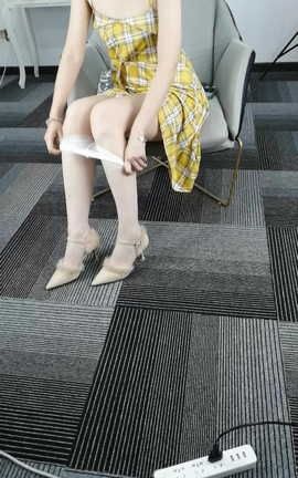 思话SiHua视频 SH019 闺蜜上集 露露1[1920X1080][]_丽丝库