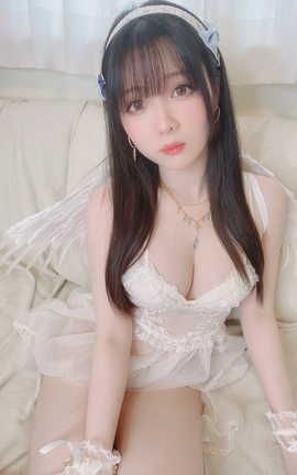 霜月shimo –  fantia会员合集 part2_丽丝库