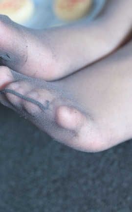 异思趣向IESS 一千零一夜 Vol.070  60模特：真真&小马《谁与争锋2》_丽丝库