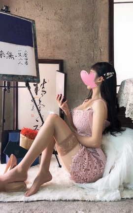 染黛如诗收费朋友圈 part1_丽丝库