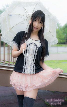 福利图在线看-600张精选萝莉图包未精选3