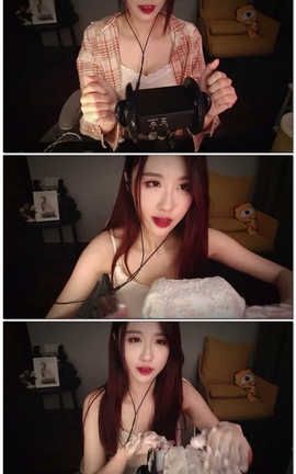 轩子巨2兔-头部按摩放松[35分36秒][63M]_丽丝库