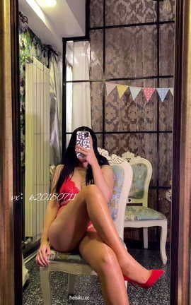 微密圈 宸大小姐 合集 part7V08[1080X1920 1分3秒]_丽丝库