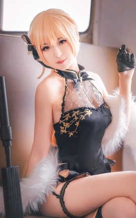 弥音音ww-紫雨心_丽丝库