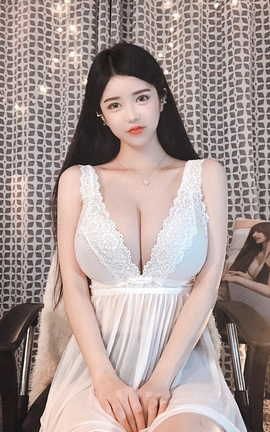 甄选系列 Twitter 猫奴echo Echo91976523_丽丝库