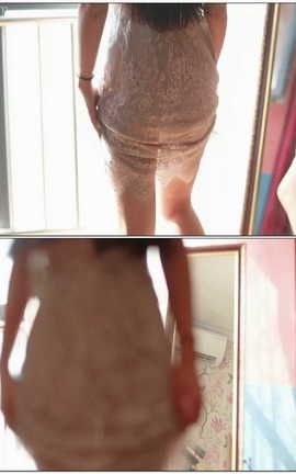 YALAYI雅拉伊写真视频 2021.04.24 V155 无问 梓杨[1920X1080][1分31秒]_丽丝库