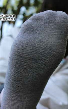 誉铭传媒(中学生棉袜套图)二期精品_丽丝库