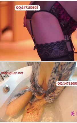 网红闫盼盼最全写真整理-五月最新写真视频第2部《天体浴》_丽丝库