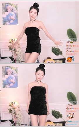 韩国AfreecaTV berry0314- V152[1920X1080][1分32秒]_丽丝库