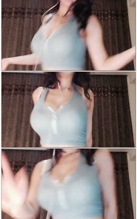 熊猫TV好H好-胸肌1[03分23秒][53M]_丽丝库