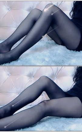 婉儿别闹-国王全套13[1280X720][5分4秒]_丽丝库