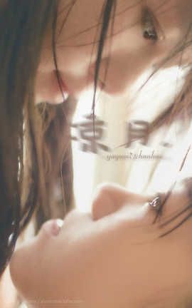 桜桃喵-凉月_丽丝库