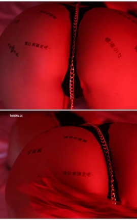 微密圈 洁己u 合集 part10V7[2732X1440 30秒]_丽丝库