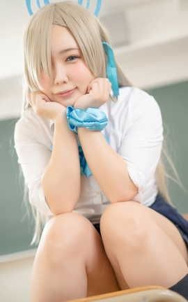 貴族会 (ぺこ)  ご奉仕させてご主人様 part2_丽丝库