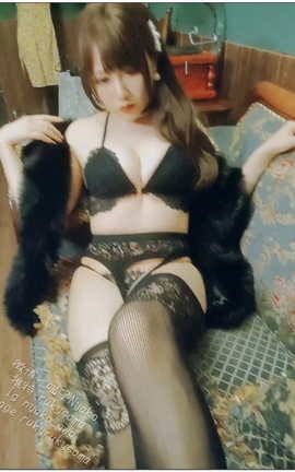 Nyako喵子-7月电子版14 チャイナドレスV1[1080X1440 1分37秒]_丽丝库