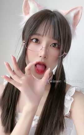 发条少女(迷之呆梨)-蜜桃啵啵冻_丽丝库