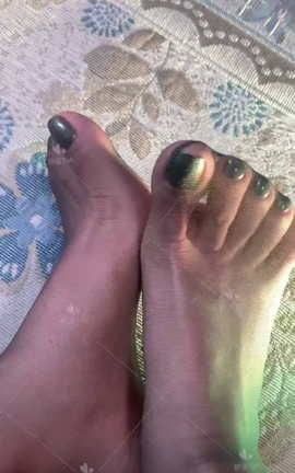 足控福利视频 office月儿V36[720X1280 2分15秒]_丽丝库