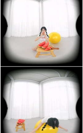 李素英leeesovely PINK FOREST 写真视频V22[2048X2048 3分0秒]_丽丝库